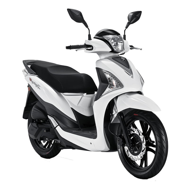 200cc