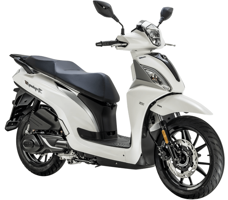 50cc