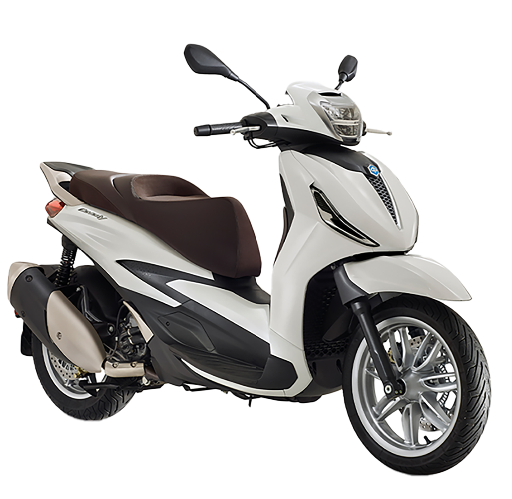 300cc