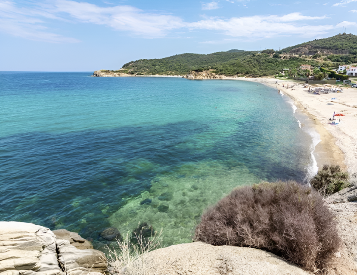Explore Chania